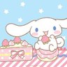 Isa_NINEi 0330 的头像