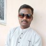 Profilbild von Hemprasad Jagat
