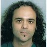 Luizinho's profile picture