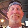 Tim Looper's profile picture