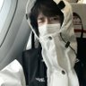 Profilbild von 普通网民