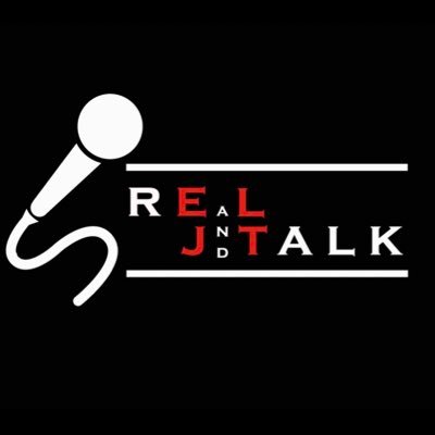 Real Talk's profile picture