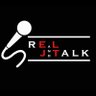 Real Talk's profile picture