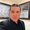 Profilbild von Hansel Flores
