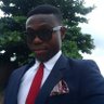 Profilbild von Mister Mends