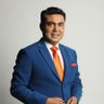 Rajendra Dev ! राजेन्द्र देव! 的头像