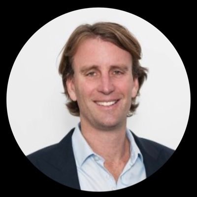 fminderop's profile picture
