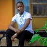 Profilbild von kintu francis (web designer and programmer)