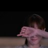 sheeeei's profile picture
