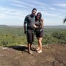 Luiscarlosortizportillo's profile picture