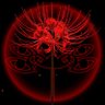 Profilbild von 钉·木