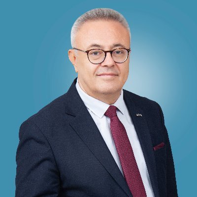 Dr. Ali KARAOBA's profile picture