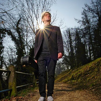 danieloman15's profile picture