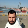 Profilbild von Vikram Malik