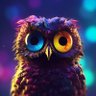 . profil fotoğrafı