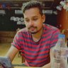 Roy Baba's profile picture