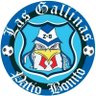 Maikblue 的头像