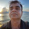 Ravi ranga's profile picture