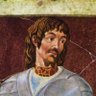 Profilbild von Pippo spano