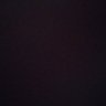 Profilbild von Foxcode