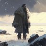 Фото профиля Северная Человека