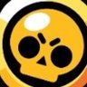 Brawl Stars Oyun zamanı's profile picture