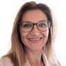 Dr. Claire Standley's profile picture