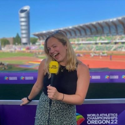Katie Smith's profile picture