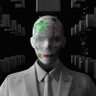 Фото профиля 0xT0mM
