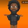 Profilbild von k.dot
