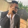 Clinteze profil fotoğrafı