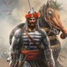Ajayraj Singh profil fotoğrafı