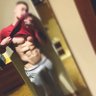Andysailaurent🇵🇸's profile picture