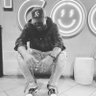 Ken Michael….✈️'s profile picture