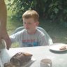will's profile picture