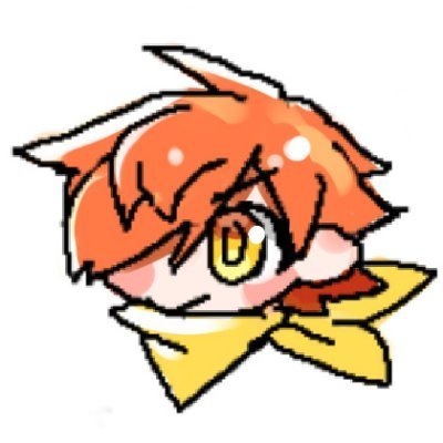 genriri161's profile picture