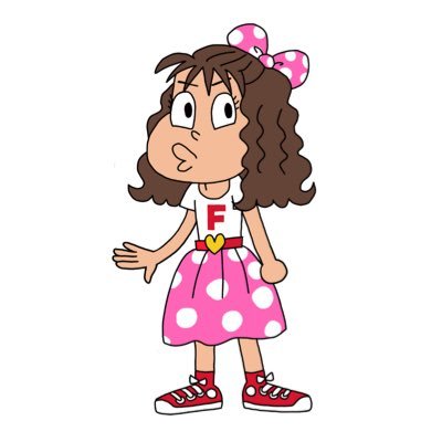 【公式】フジコーズ's profile picture