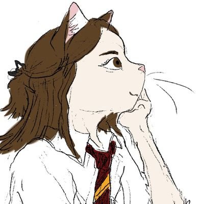 せみ's profile picture