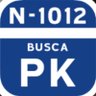 Фото профиля Buscapk.es