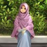 Profilbild von جوان دهه پنجاهی
