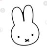 うさぎ profil fotoğrafı