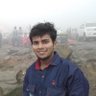 Sumit Kamble सुमित कांबळे 🇮🇳 profil fotoğrafı