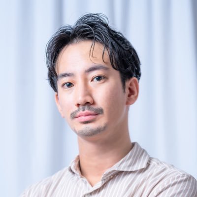 石川侑輝|SAKIYOMI's profile picture