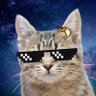 Profilbild von 零