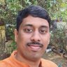 Prabhav Rajiv Kamat, CFP ®️ profil fotoğrafı