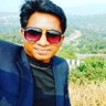 shekhar pareya 的头像