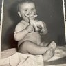 Jan Briza profil fotoğrafı