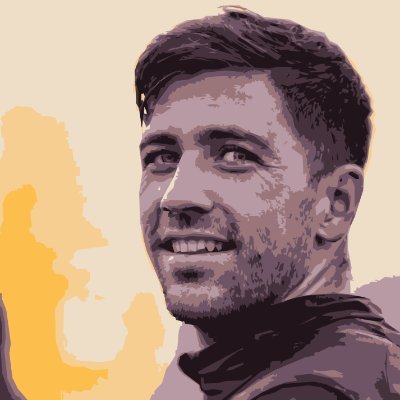 devs_node's profile picture