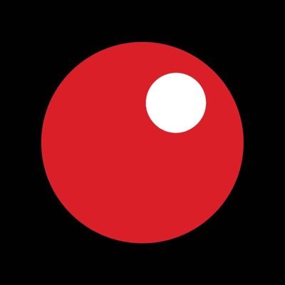 Sterling Bank's profile picture