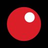 Sterling Bank's profile picture